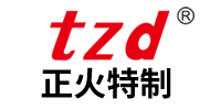TZD