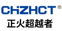 CHZHCT