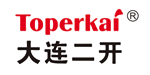 大連二開